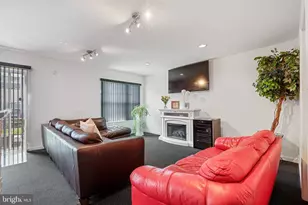 1007 Moore Rd, West Deptford, NJ 08086 - Photo 23