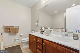 1007 Moore Rd, West Deptford, NJ 08086 - Photo 19