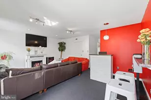 1007 Moore Rd, West Deptford, NJ 08086 - Photo 25