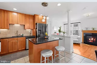 1007 Moore Road, West Deptford, NJ 08086 - Photo 7