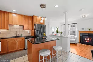 1007 Moore Rd, West Deptford, NJ 08086 - Photo 7