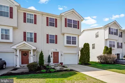 1007 Moore Road, West Deptford, NJ 08086 - Photo 33