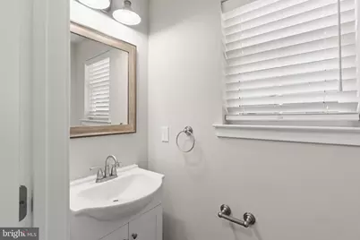 206 Fowler Avenue, Westville, NJ 08093 - Photo 9