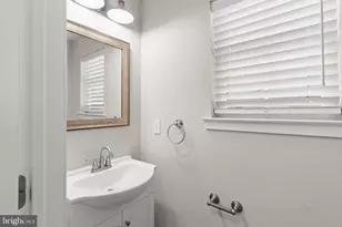 206 Fowler Ave, Westville, NJ 08093 - Photo 9