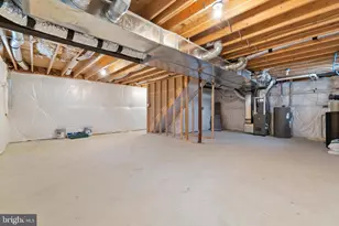 206 Fowler Ave, Westville, NJ 08093 - Photo 17