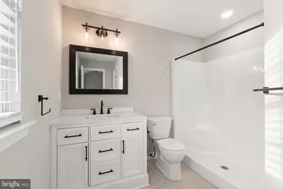 206 Fowler Avenue, Westville, NJ 08093 - Photo 13