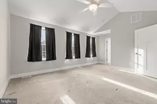 206 Fowler Ave, Westville, NJ 08093 - Photo 11