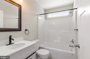 206 Fowler Ave, Westville, NJ 08093 - Photo 15