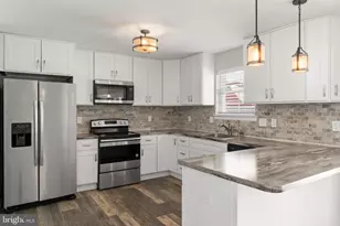 206 Fowler Ave, Westville, NJ 08093 - Photo 7