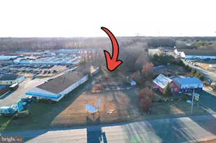 0 N Black Horse Pike, Monroe Township, NJ 08094 - Photo 1