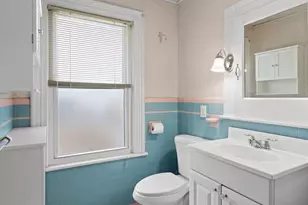 400 2nd St, Swedesboro, NJ 08085 - Photo 23