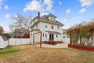 400 2nd St, Swedesboro, NJ 08085 - Photo 29