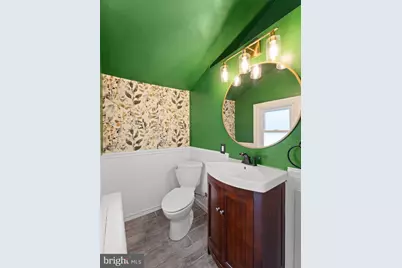 400 2nd Street, Swedesboro, NJ 08085 - Photo 13