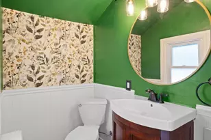 400 2nd St, Swedesboro, NJ 08085 - Photo 13