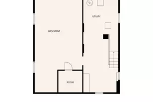 400 2nd St, Swedesboro, NJ 08085 - Photo 33