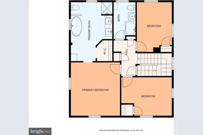 400 2nd Street, Swedesboro, NJ 08085 - Photo 31