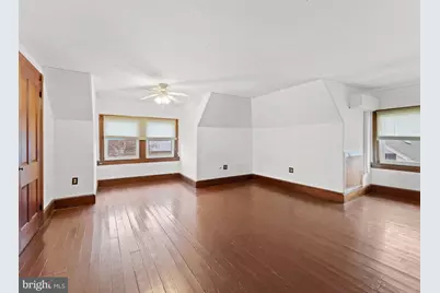 400 2nd Street, Swedesboro, NJ 08085 - Photo 25