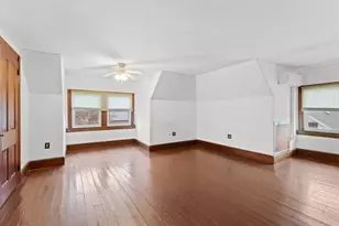 400 2nd St, Swedesboro, NJ 08085 - Photo 25