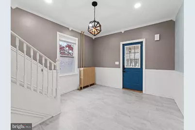 400 2nd Street, Swedesboro, NJ 08085 - Photo 3