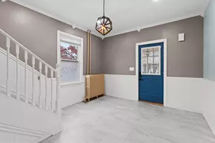 400 2nd St, Swedesboro, NJ 08085 - Photo 3