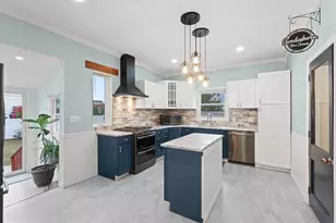 400 2nd St, Swedesboro, NJ 08085 - Photo 9