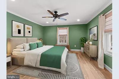 400 2nd Street, Swedesboro, NJ 08085 - Photo 15