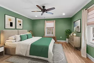 400 2nd St, Swedesboro, NJ 08085 - Photo 15