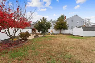 400 2nd St, Swedesboro, NJ 08085 - Photo 27