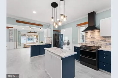 400 2nd Street, Swedesboro, NJ 08085 - Photo 11