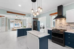 400 2nd St, Swedesboro, NJ 08085 - Photo 11