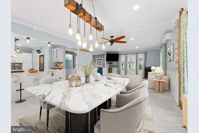 400 2nd Street, Swedesboro, NJ 08085 - Photo 7