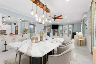 400 2nd St, Swedesboro, NJ 08085 - Photo 7