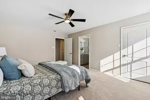 138 Blue Heron Dr, West Deptford, NJ 08086 - Photo 17