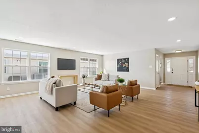 138 Blue Heron Drive, West Deptford Township, NJ 08086 - Photo 7