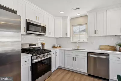 138 Blue Heron Drive, West Deptford Township, NJ 08086 - Photo 13