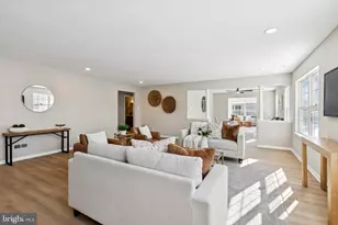 138 Blue Heron Dr, West Deptford, NJ 08086 - Photo 5