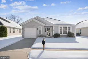 138 Blue Heron Dr, West Deptford Township, NJ 08086 - Photo 1