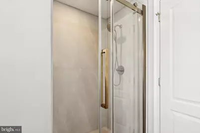 138 Blue Heron Drive, West Deptford Township, NJ 08086 - Photo 19