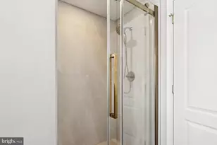 138 Blue Heron Dr, West Deptford, NJ 08086 - Photo 19