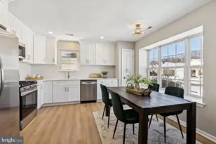 138 Blue Heron Dr, West Deptford, NJ 08086 - Photo 11