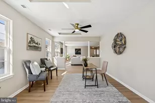 138 Blue Heron Dr, West Deptford, NJ 08086 - Photo 9