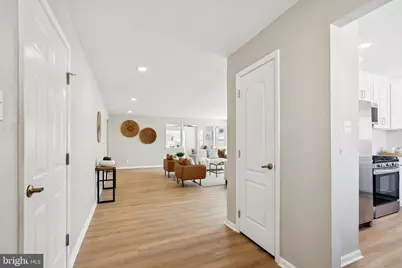 138 Blue Heron Drive, West Deptford Township, NJ 08086 - Photo 3