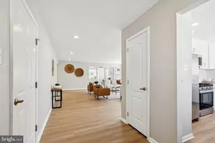 138 Blue Heron Dr, West Deptford, NJ 08086 - Photo 3