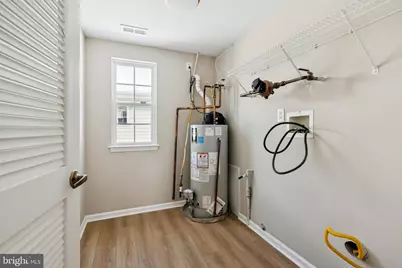 138 Blue Heron Drive, West Deptford Township, NJ 08086 - Photo 23