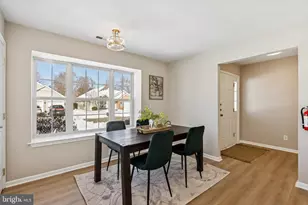 138 Blue Heron Dr, West Deptford, NJ 08086 - Photo 15