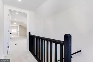 1337 Lincoln Ave, West Deptford Township, NJ 08096 - Photo 27