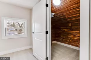 1337 Lincoln Ave, West Deptford Township, NJ 08096 - Photo 35