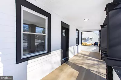 1337 Lincoln Avenue, West Deptford Township, NJ 08096 - Photo 3