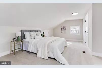 1337 Lincoln Avenue, West Deptford Township, NJ 08096 - Photo 31