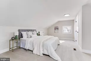 1337 Lincoln Ave, West Deptford Township, NJ 08096 - Photo 31